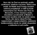 slobodne voliaci mafiu