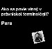 terminologia