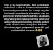 zaskoceni dezolati