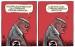 2026-06-01-problem-s-Merzom