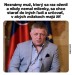 neznamy muz