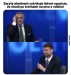 krik zaryteho abstinenta