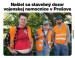 stavebny dozor najdeny