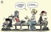 2026-05-03-lasky-cas (2)