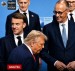 problemy s Trumpom