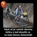 co povedia zelezniciari
