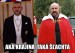 nasa nasvojstojnejsia slachta