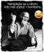 takych su mraky
