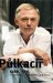 pulkacir Karel Kryl