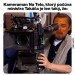smutok kameramana