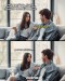 zavistliva