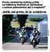 nasa vzacna ministerka