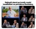 nic nie je odlisnejsie