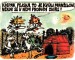 Vycital kdepakpejs