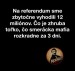 trojdnove referendum