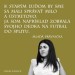 obdivuhodny cit gerontofilky