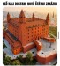 Kalinakov design