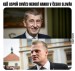 vynimka z pravidla