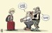 2026-05-06-hlavne-nevol
