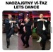 absolutny vitaz