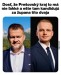 krajske ozdoby