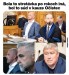 o tuto stretavku prilis nestali