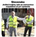sme najlepsi
