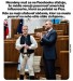 neznamy pampusik