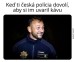 aj Prochazka varil