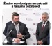 nerozkradli sme a ani suma nesedi