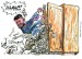 Danglar kostlivci