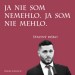 novy lingvista