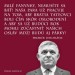 o rok s Tateovcami