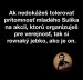 test Sulikom