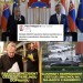 dvaja prezidenti a aky rozdiel