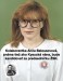 konecne bude koho volirt