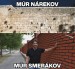 nie je mur ako mur