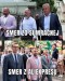 Smer z dvoch smerov