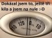to das