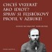 profil v azbuke to isti