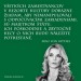 nemanipulovat s plosticami