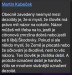 dezolat ako eufemizmus pre debila