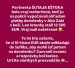 dvaja sporitelia