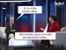 preventivna odpoved
