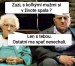 priznanie