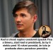 predseda zbrouporadcov zamlada