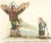 Rencin nesyckujma