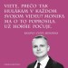 vsetko pre Moniku