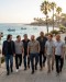 Keanu Reeves, Jean-Claude van Damme, Sylvester Stallone, Jason Statham, Dwayne Johnson, Arnold Schwarzenegger, Vin Diersel