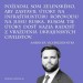 kazia radost z vrazdenia